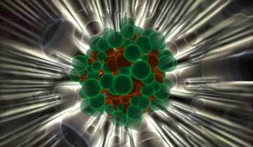 visuel nanoparticules