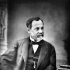Louis Pasteur