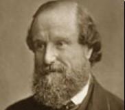 William Odling