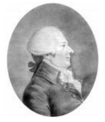 Guyton