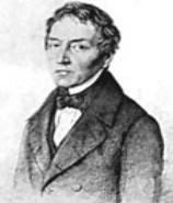 Johann Döbereiner