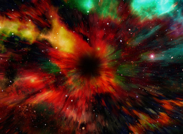 Visuel étoiles