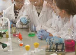 visuel Lycéens_scientifiques