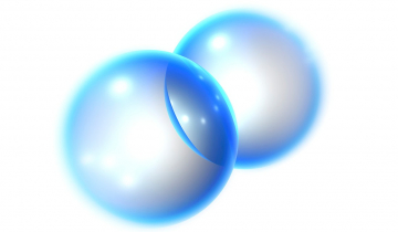 Dihydrogène