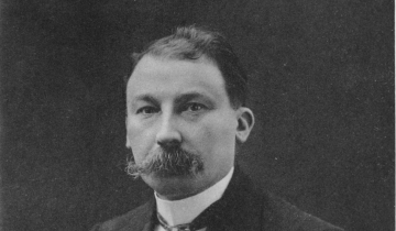 François Auguste Victor Grignard 