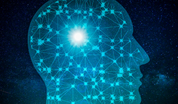 Visuel Intelligence artificielle