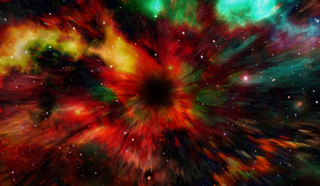 Visuel étoiles