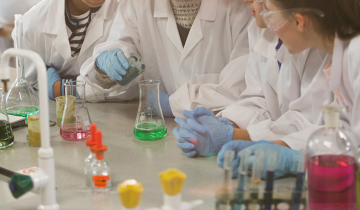 visuel Lycéens_scientifiques