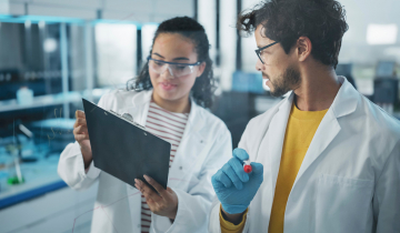 visuel défi_deux_scientifiques