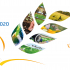 Visuel du colloque "Chimie et Agriculture"