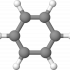 Benzene