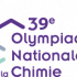 Logo 39es ONC
