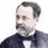 visuel Pasteur banière