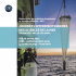 affiche journées MITI sciences de la mer