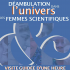 visuel Déambulation_femmes_scientifiques