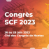 visuel congres-scf-2023