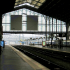 visuel gare_paris