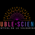 visuel logo_festival_double_science