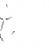 Logo de Chimie & Société
