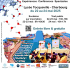 Affiche Chimie et Terroir 2025