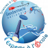 Logo d'experts à l'école