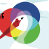 Visuel du congrès UdPPC Strasbourg 2025