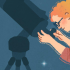 Visuel des femmes de science