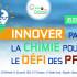 Visuel de "Innover par la chimie pour relever le défi des PFAS"