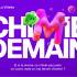 Visuel de Chimie Demain