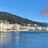 Visuel du congrès UdPPC 2026 à Bastia