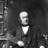 Photo de Claude Bernard