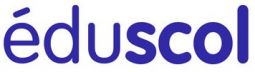 Logo Eduscol