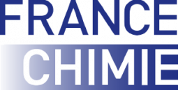 Logo de France Chimie