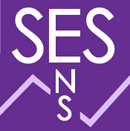 Logo du site SES-ENS