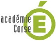 Logo de l'Académie de Corse
