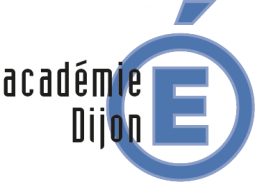 Logo de l'Académie de Dijon