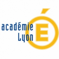 Logo de l'Académie de Lyon
