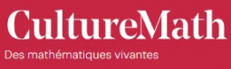 Logo de CultureMath