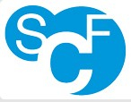 Logo de la SCF