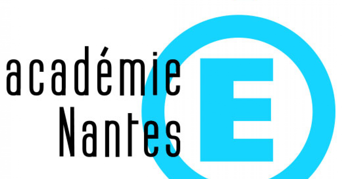 Skim Wreck Ledig Physique-Chimie Académie de Nantes | CultureSciences-Chimie