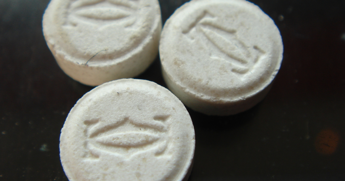 Positif à la cocaïne, il pointe du doigt ses médicaments contre l'épilepsie  près de Eu