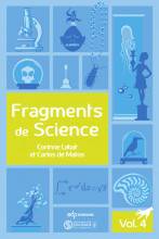 visuel fragments de science vol 4