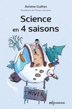 visuel science_4saisons_hiver