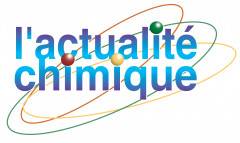 Logo AC