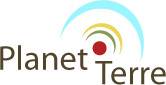 Logo Planet Terre