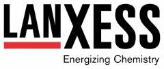 Logo de LanXess