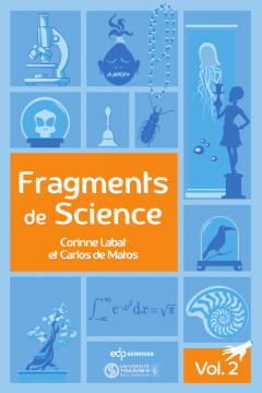 visuel fragment sde science 2