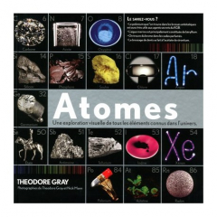 visuel livre atomes