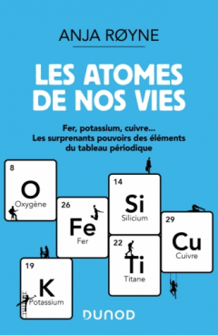 visuel les atomes de nos vies