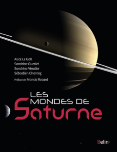 visuel les mondes de saturne